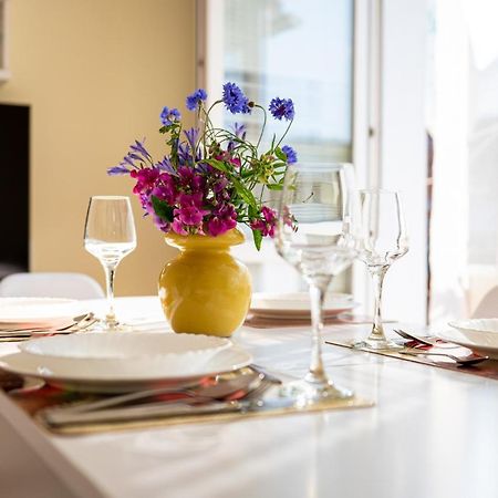Apartament Arturro Z Ogrodkiem Шклярска Поремба Екстериор снимка